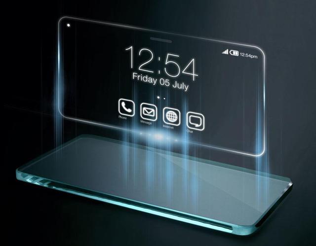 汽车必备的十款用品,档次高又实用的汽车用品推荐