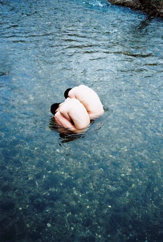 怎样才能更好的拍出情绪片,教你如何拍出情绪小短片