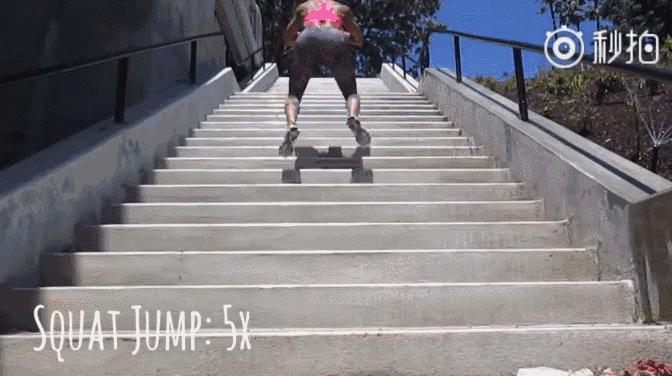 一米高爬梯,爬梯1米2