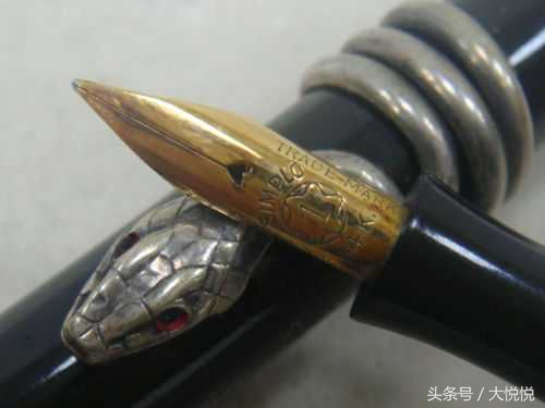 有什么东西是越来越贵的,有什么东西你以为很便宜其实很贵