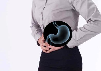 反酸吃哪种中药保护胃粘膜,什么中药能抑制胃酸保护胃粘膜