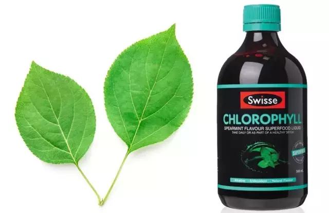 澳洲保健品swisse总吃好吗,澳洲保健品长期吃会不会有副作用