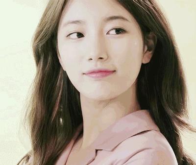 衰老的原因终于找到了,提前衰老的症状你中了几条