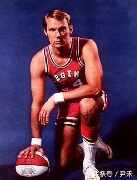 nba历史50大巨星,nba巴里生涯集锦