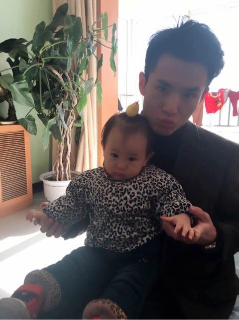 当年的杀马特现在成了秃顶大叔,当年那些杀马特现在过得怎么样