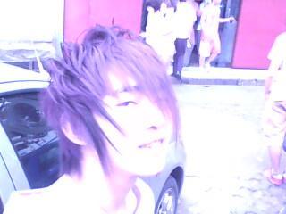 当年的杀马特现在成了秃顶大叔,当年那些杀马特现在过得怎么样