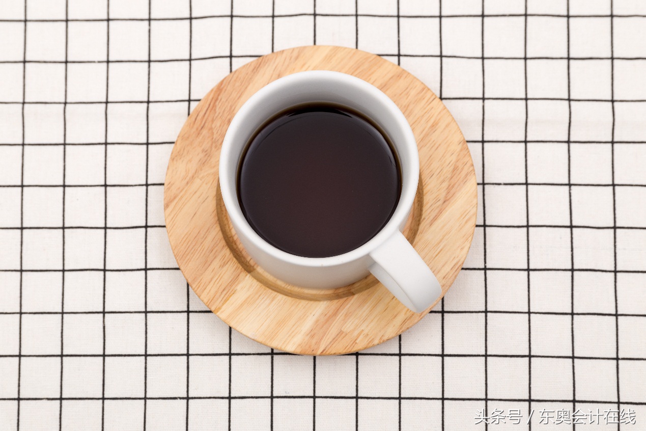 中级会计实务考试全过程,2017中级会计如何备考