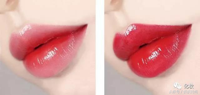 悦诗风吟唇釉超浅色 (悦诗风吟限定款唇釉)