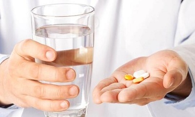 系统性红斑狼疮需要一直吃激素,系统性红斑狼疮激素怎么减量