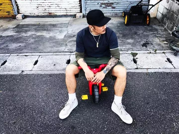 vans值得入手的鞋子,vansretrosportsk8-mid粉紫