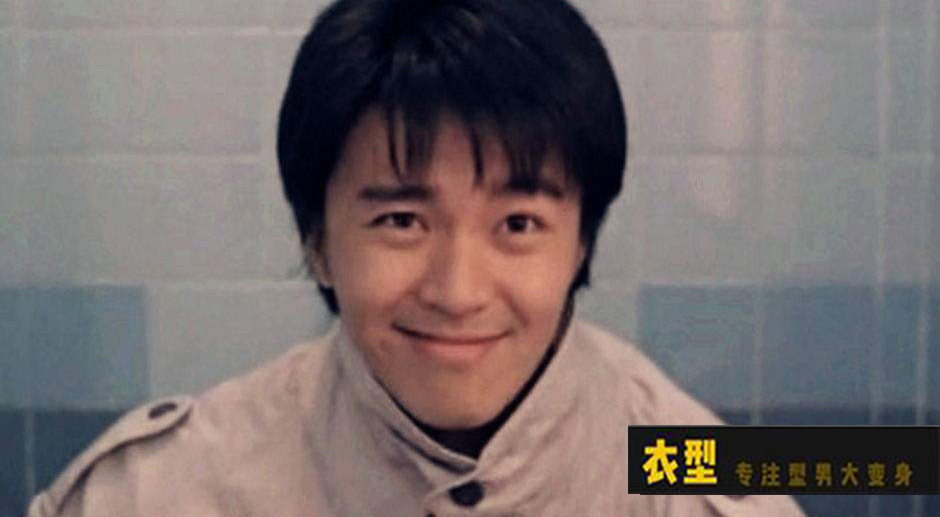 男生变白最有效的方法测评,男生变白小技巧学生党