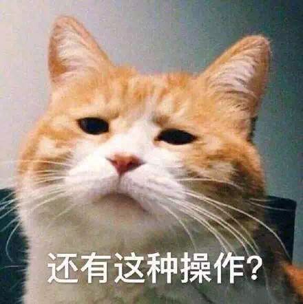 男生变白最有效的方法测评,男生变白小技巧学生党