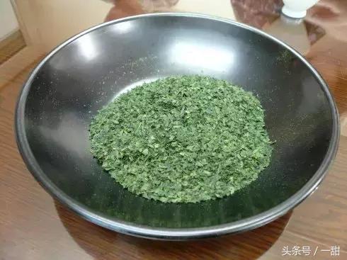 食材特典｜关于抹茶的真相都在这里（深度文）