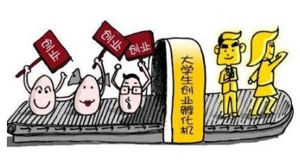 “英国最年轻的百万富翁”：19岁白手起家，自主创业赚百万