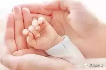 小孩经常撕扯手指倒刺的后果,婴儿手上有倒刺是缺乏微量元素吗