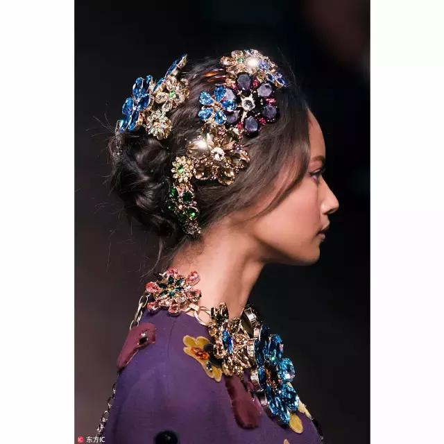 dolcegabbana第一人,来可奢最新视频