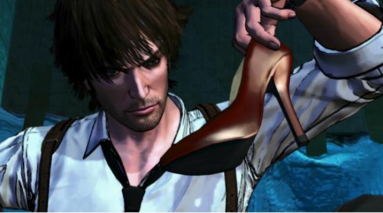 steam特惠游戏单机,steam春节特惠都有什么游戏