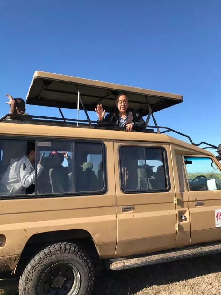 曾哥美国视频,曾哥美国