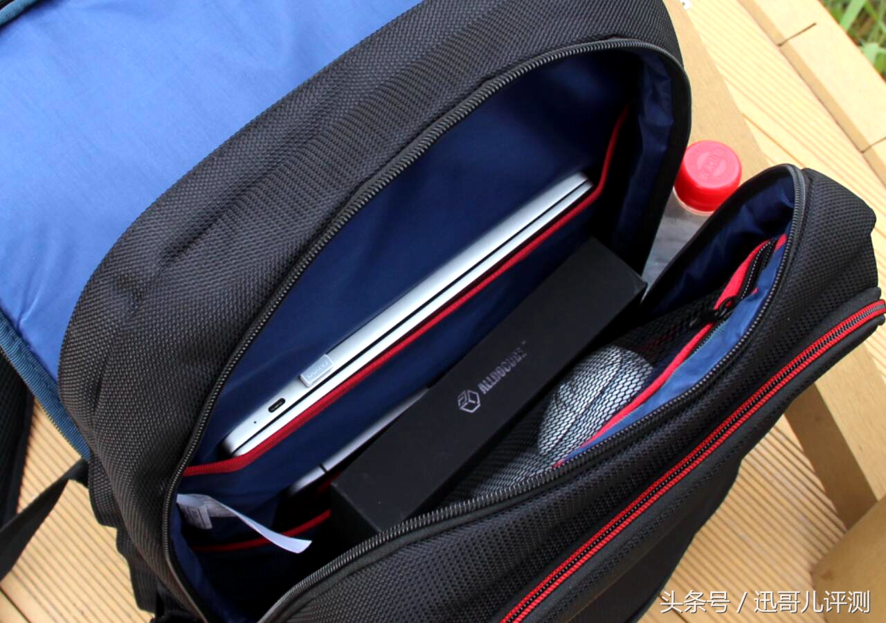 泰格斯手提电脑包,泰格斯电脑包排行