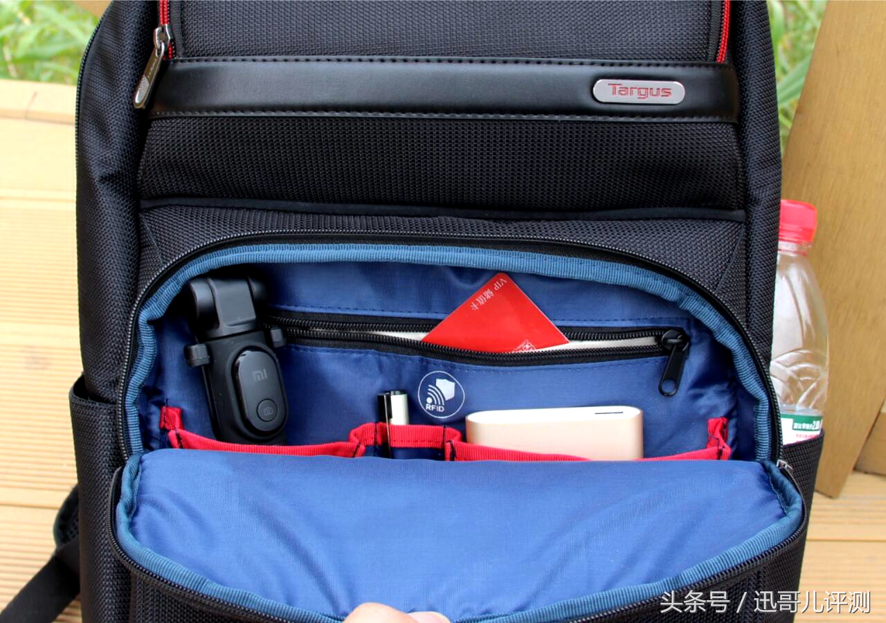 泰格斯手提电脑包,泰格斯电脑包排行