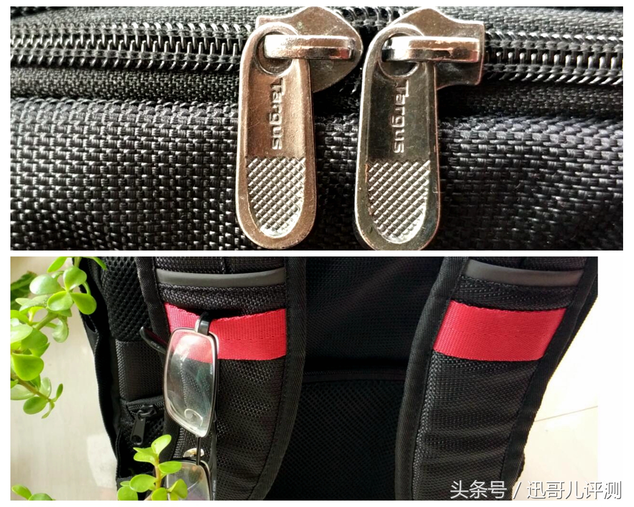 泰格斯手提电脑包,泰格斯电脑包排行