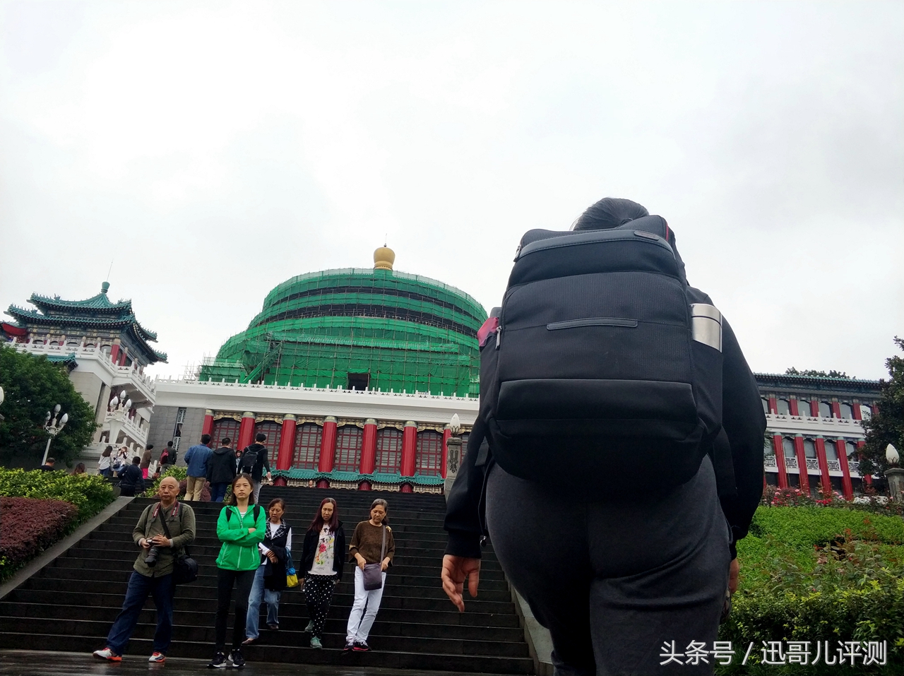 泰格斯手提电脑包,泰格斯电脑包排行