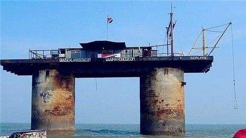 800块钱能买到哪些东西,800欧元在德国能买什么