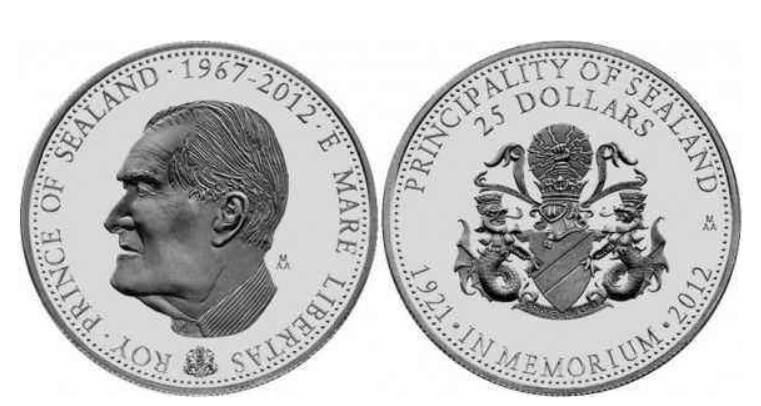 800块钱能买到哪些东西,800欧元在德国能买什么