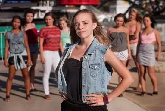 治疗公主病的十大方法,治疗公主病视频