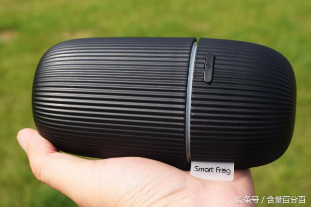 车载家用室内固体空气清新剂,车载去异味固体清新剂推荐