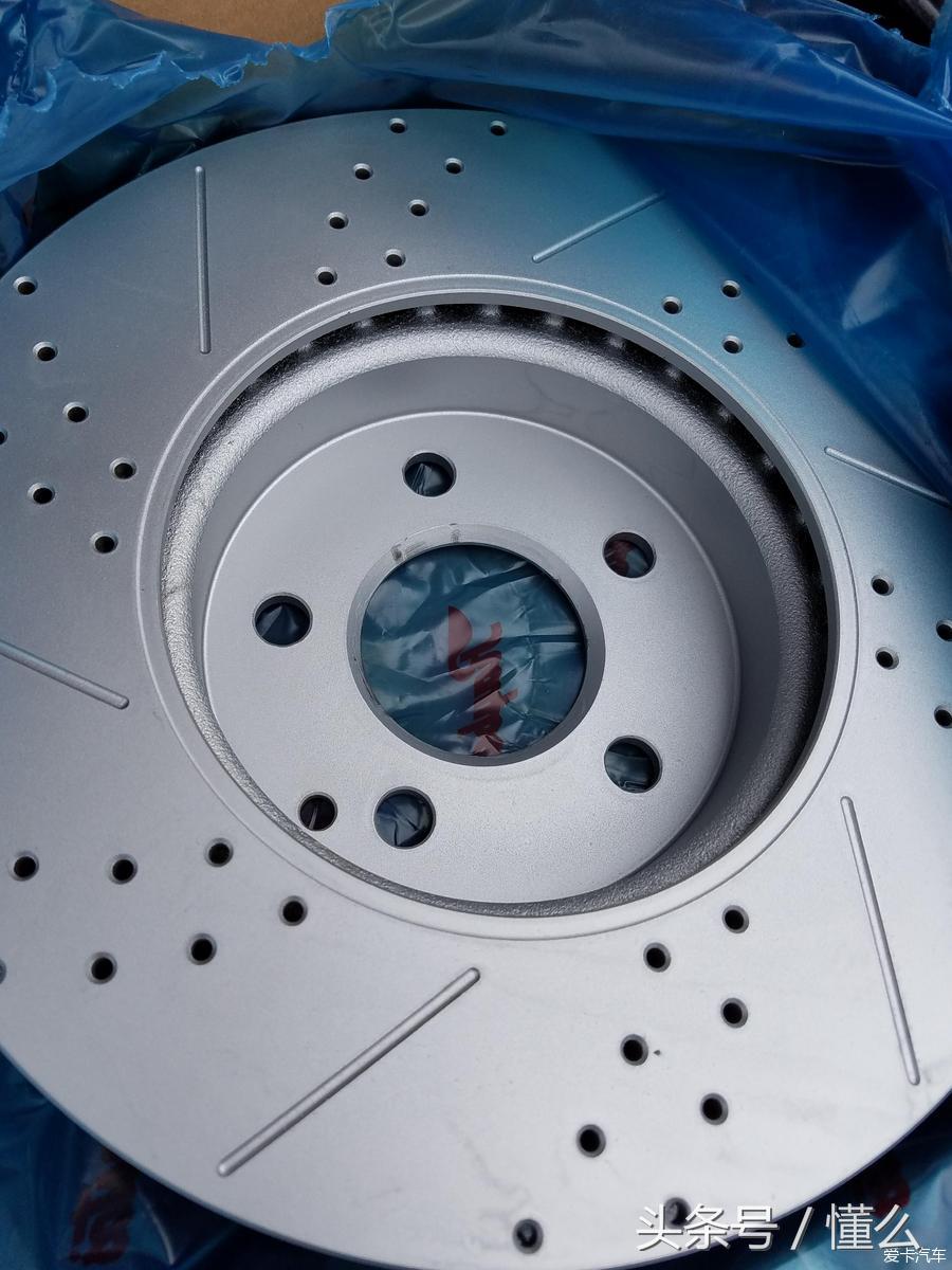 奔驰e280w211试驾视频,奔驰e280w211