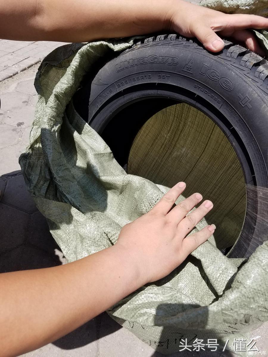 奔驰e280w211试驾视频,奔驰e280w211