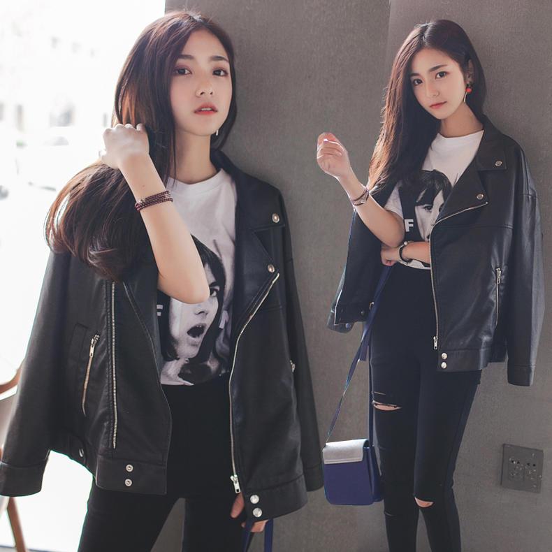 盘点那些秋冬必备的外套，你拥有几件？