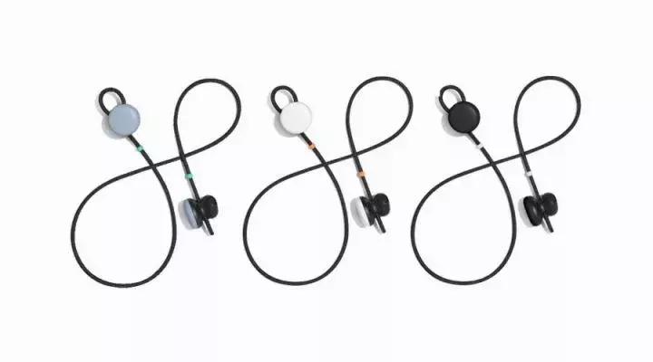 googlepixel实时翻译中文,googlepixelbuds操作说明