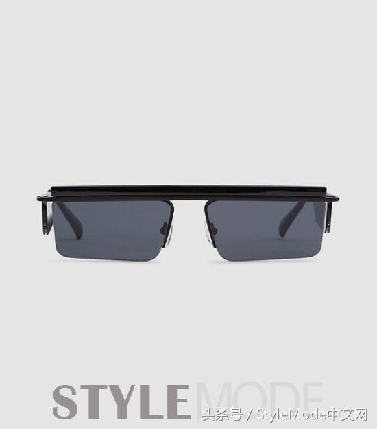 天鹅绒怎么才能蓬松回去,天鹅绒怎么种比较好看