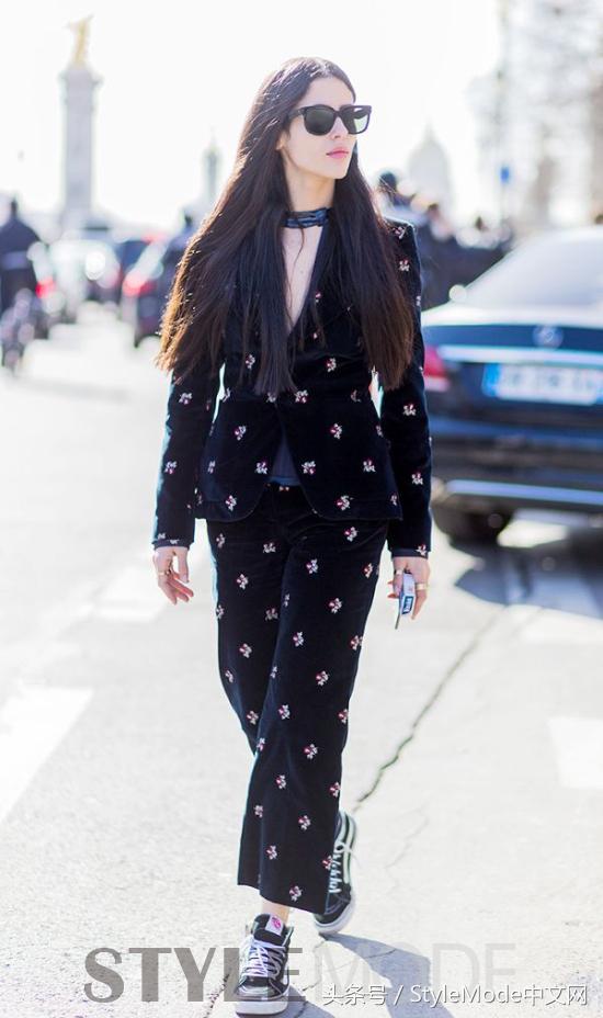 天鹅绒怎么才能蓬松回去,天鹅绒怎么种比较好看