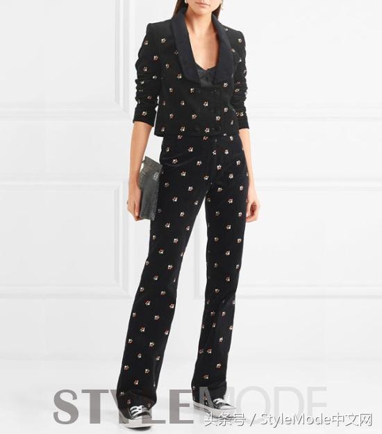 天鹅绒怎么才能蓬松回去,天鹅绒怎么种比较好看