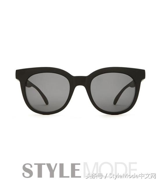 天鹅绒怎么才能蓬松回去,天鹅绒怎么种比较好看