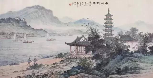 杭州的第一次，老杭州人才知道，肯德基、麦当劳，龙翔最早是菜场