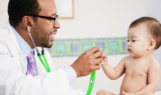 宝宝频繁腹泻怎么办,宝宝长期拉肚子发育迟缓