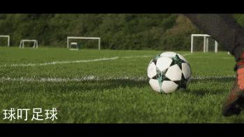 成年人如何快速提升业余足球水平,初学者最应该练习的足球技巧