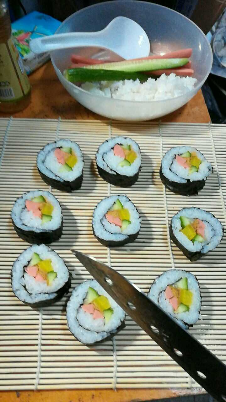 在宿舍打王者输到疯了,在宿舍打王者输了完整版