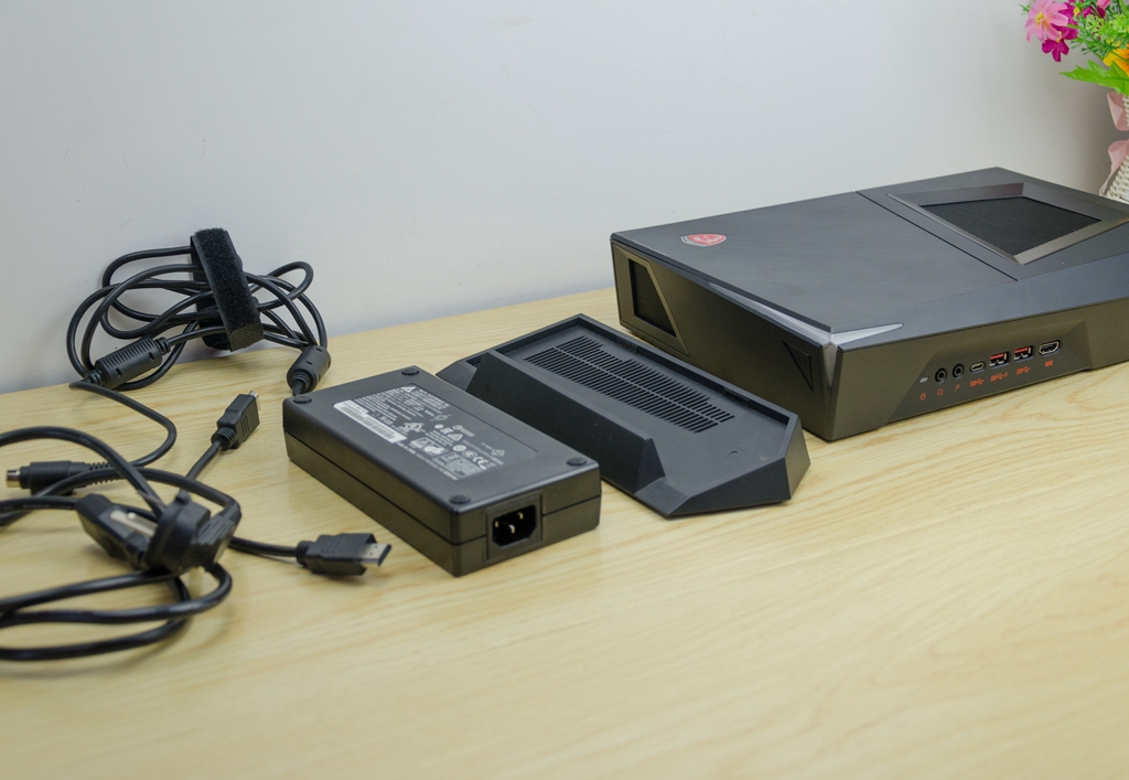 i777001060显卡玩吃鸡卡,i7-7700加1060在2019年多少钱