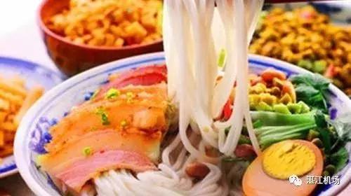 从湛江去桂林旅游要多少钱,新桂旅游