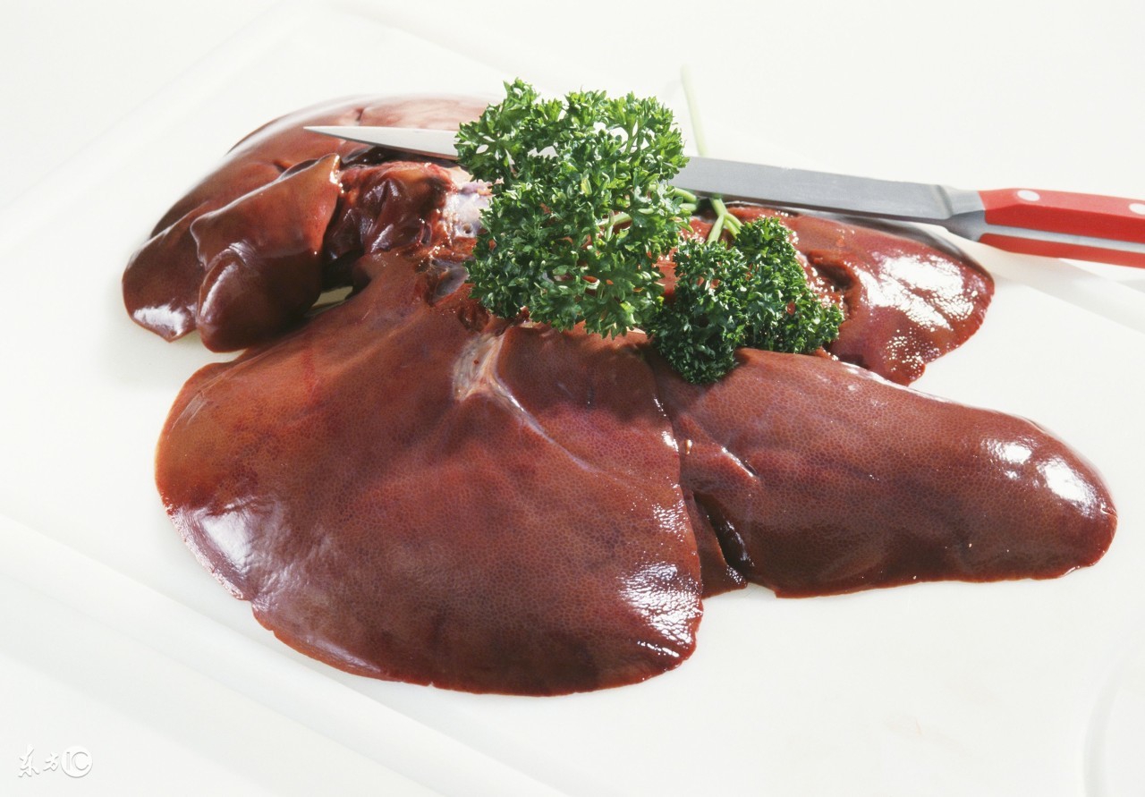 咳嗽哮喘吃什么药,哮喘吃什么保健品