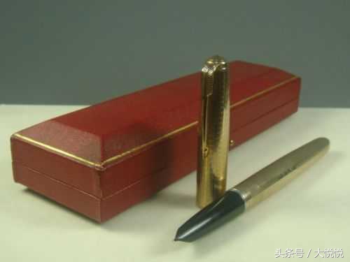 有什么东西是越来越贵的,有什么东西你以为很便宜其实很贵