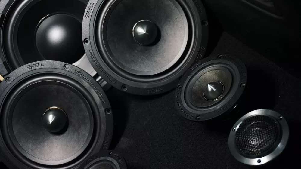 jeep组合音响怎么样,jeep用的什么品牌音响