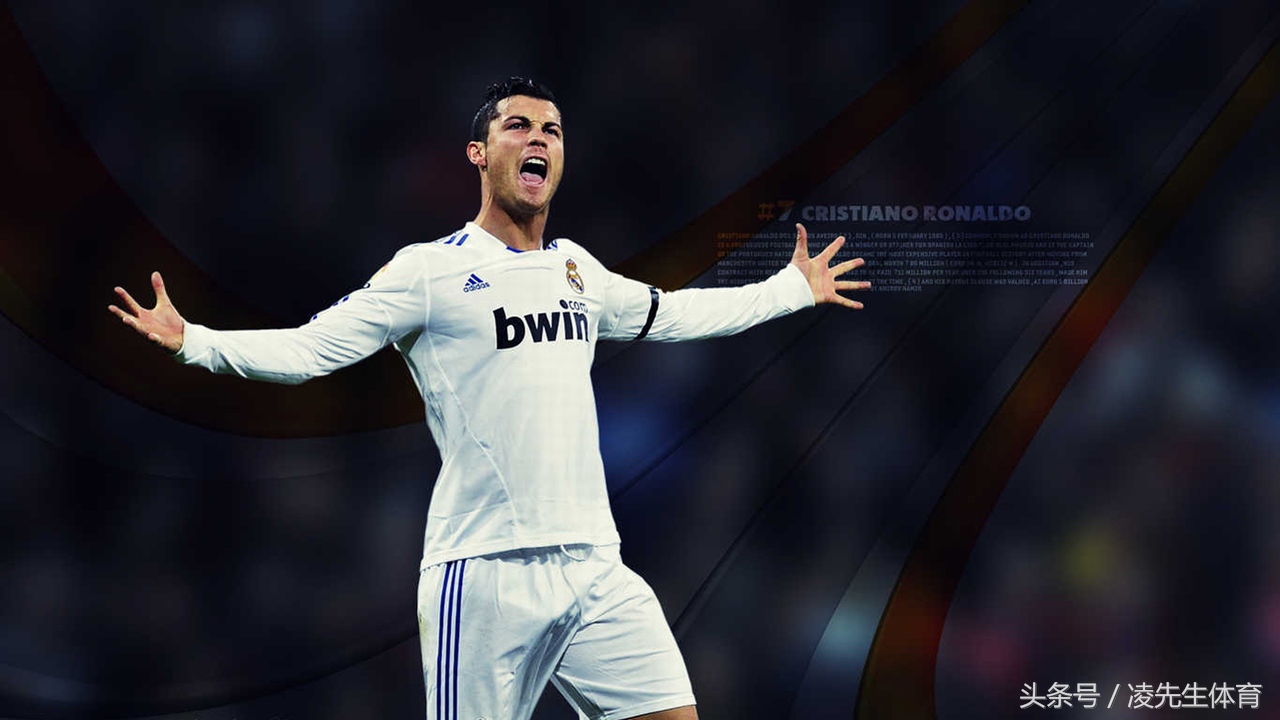 梅西c罗欧冠历史数据对比,梅西领跑射手榜c罗