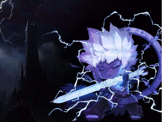 阿修罗搬砖风暴航路加点,dnf阿修罗白板装备搬砖技能加点