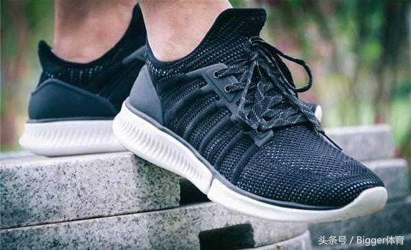 璺戝弸璁板綍绮惧僵鐗囨,璺戝弸绮惧僵鐬棿